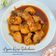 Cooksnap dari dpmentari untuk resep Ayam Kecap Sederhana, enak dan mudah