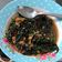 Cooksnap dari Stefany Tantilia untuk resep 554. Tumis Kangkung Jamur Saus Tiram