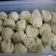 Cooksnap dari Kristi Anggraini untuk resep Bakso ayam tanpa tepung keto debm
