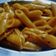 Shilpa Jain का कुकस्नैप जब उन्होंने मसाला पास्ता (Masala Pasta recipe in hindi) बनाया था।