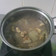 Cooksnap dari Siti Alfiah untuk resep Sayur Asem Bumbu Uleg