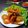 Cooksnap dari Ervina Dewi Kusumawati Sanjaya untuk resep Ayam Goreng Ungkep (bumbu kuning)