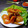 Cooksnap dari Ervina Dewi Kusumawati Sanjaya untuk resep Ayam Goreng Ungkep (bumbu kuning)