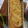 Cooksnap dari Priscilla Sanny Oey untuk resep Makaroni panggang