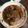 纖維水水 的 三杯雞 cooksnap