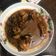 纖維水水 的 三杯雞 cooksnap