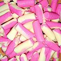 Ammy Uthman's cooksnap of when they made Mandula.