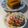 Cooksnap dari Umi Pertiwi untuk resep LAPIS SINGKONG
