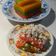 Cooksnap dari Umi Pertiwi untuk resep LAPIS SINGKONG