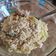 Cooksnap dari Widian Febriyani untuk resep Cwie Mie Khas Malang