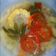Cooksnap dari Corrina Re | untuk resep Sayur Asem tanpa Asem