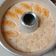 Cooksnap dari Dian Handayani untuk resep Bolu pisang loyang 22cm #cemilah #dirumahaja