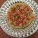Urvi Tank's cooksnap of when they made રવા ઉત્તપમ (Rava Uttapam Recipe In Gujarati).