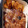 El cooksnap de alicia ines cuando hizo Ribs de cerdo a la barbacoa.