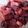 Rafandha Raiy Semrawood's cooksnap of when they made Beet salad.