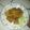 Cooksnap dari Nur afiani untuk resep Pempek Dos Udang Rebon #LembutGaKeras