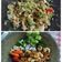 Cooksnap dari Mellon Kuzzz untuk resep Sambal ganja/sambal udang ala cha_kitchen