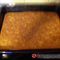 Cooksnap από vasmpou στη συνταγή Το τέλειο πολίτικο σάμαλι!