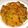 Renu Panchal का कुकस्नैप जब उन्होंने खट्टी मीठी कद्दू की सब्जी (Khatti meethi kaddu ki sabzi recipe in hindi) बनाया था।