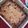Cooksnap dari celya sunjaya untuk resep Brownies Coklat Moist no bp & soda kue (resep Ci Tintin Rayner)
