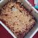 Cooksnap dari celya sunjaya untuk resep Brownies Coklat Moist no bp & soda kue (resep Ci Tintin Rayner)
