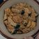 Cooksnap dari David untuk resep Sop Tofu Goreng