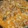 Cooksnap dari Astuti Mae untuk resep Gulai cincang khas padang