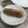 El cooksnap de sandra.huelmo@yahoo.com cuando hizo Budín orgánico e integral.