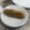 El cooksnap de sandra.huelmo@yahoo.com cuando hizo Budín orgánico e integral.