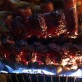 khadebee's cooksnap of when they made Tender Beef Short Ribs.