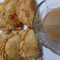 Cooksnap dari Yuli Boga Cow untuk resep Kulit pastel renyah
