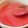 El cooksnap de Natalia Mariel cuando hizo Sopa de remolacha (betabel).