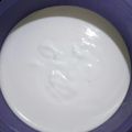 Cooksnap dari Aprilita Amoya untuk resep Whip cream