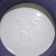 Cooksnap dari Aprilita Amoya untuk resep Whip cream