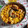 El cooksnap de Amor Dujo Manso cuando hizo Pote asturiano.