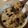 El cooksnap de Pamela Ruiz cuando hizo Mug Cake de mantequilla de maní🥜con dulce de leche.