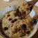 El cooksnap de Pamela Ruiz cuando hizo Mug Cake de mantequilla de maní🥜con dulce de leche.
