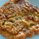 El cooksnap de Arminda Paraguay cuando hizo Tortilla típica paraguaya.