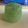 Cooksnap dari Dessy Pratiwi untuk resep Puding Tape Sutra