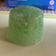 Cooksnap dari Dessy Pratiwi untuk resep Puding Tape Sutra