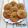 Cooksnap dari Cindy Mariana untuk resep Kue Cucur