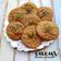 Cooksnap dari Cindy Mariana untuk resep Kue Cucur
