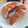 รูป Cooksnap ของ Baby Blues เมื่อเขาทำ หมูกรอบ ในหม้อทอดไร้น้ำมัน