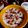 Sukla Sil's cooksnap of when they made রঙিন রায়তা বা বিটরুট-শশার রায়তা(rangin raita ba beetroot raita recipe in Bengali).