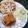 Puja Shaw's cooksnap of when they made চিকেন চাপ (chicken chaap recipe in Bengali).