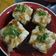 Cooksnap dari Stephanie Surianto untuk resep Tahu Kukus Udang Cincang