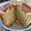Rowena Tsang 的 香橙戚風 cooksnap