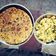 Nirmala Rajput का कुकस्नैप जब उन्होंने मेथी के थेपला (methi ke thepla recipe in Hindi) बनाया था।