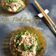 Cooksnap dari Menurumahan untuk resep Stir fried beef -tofu