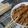 Cooksnap dari Andika Yoris untuk resep Sate babi manis